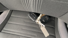 Hyundai i10 1.0 [63] Advance 5dr Auto [Nav] Petrol Hatchback